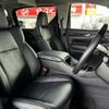 toyota alphard 2018 -TOYOTA--Alphard DBA-GGH30W--0025293---TOYOTA--Alphard DBA-GGH30W--0025293- image 7