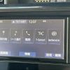toyota roomy 2021 CFJ1841251 image 20