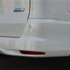 nissan serena 2014 TE5346 image 29