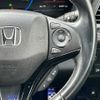 honda vezel 2018 CFJ1704013 image 21