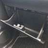 suzuki alto-works 2021 -SUZUKI--Alto Works 4BA-HA36S--HA36S-932486---SUZUKI--Alto Works 4BA-HA36S--HA36S-932486- image 20