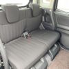 nissan dayz-roox 2018 -NISSAN--DAYZ Roox DBA-B21A--B21A-0539310---NISSAN--DAYZ Roox DBA-B21A--B21A-0539310- image 9
