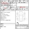 mazda axela 2014 quick_quick_DBA-BMEFS_BMEFS-102920 image 10