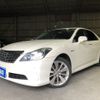 toyota crown 2013 -TOYOTA--Crown DAA-GWS204--GWS204-0027204---TOYOTA--Crown DAA-GWS204--GWS204-0027204- image 1