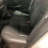 toyota crown 2012 -TOYOTA--Crown DBA-GRS200--GRS200-0076821---TOYOTA--Crown DBA-GRS200--GRS200-0076821- image 9