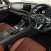 mazda roadster 2022 quick_quick_NDERC_NDERC-651504 image 10