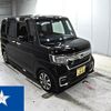 honda n-box 2023 -HONDA 【倉敷 580ゆ2883】--N BOX JF3--JF3-5243140---HONDA 【倉敷 580ゆ2883】--N BOX JF3--JF3-5243140- image 1