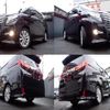 toyota alphard 2017 quick_quick_DBA-AGH30W_AGH30-0139490 image 7