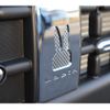 suzuki alto-lapin 2024 CFJ0538808 image 13