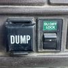 daihatsu hijet-truck 1988 Mitsuicoltd_DHHD077893R0510 image 21