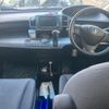 honda freed 2009 CFJ1632036 image 11