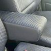 mazda flair 2018 CFJ1298448 image 25