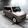 suzuki alto-lapin 2014 -SUZUKI--Alto Lapin HE22S-828714---SUZUKI--Alto Lapin HE22S-828714- image 1
