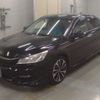 honda accord 2018 CFJ1777393 image 1
