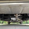 mazda cx-3 2020 CFJ1680916 image 19