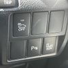 lexus rc 2016 -LEXUS--Lexus RC DAA-AVC10--AVC10-6003717---LEXUS--Lexus RC DAA-AVC10--AVC10-6003717- image 23