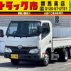 toyota dyna-truck 2018 GOO_NET_EXCHANGE_0403464A30240705W001 image 1