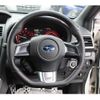 subaru wrx-sti 2015 quick_quick_CBA-VAB_VAB-010346 image 16