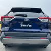toyota rav4 2020 quick_quick_MXAA54_MXAA54-2017092 image 5