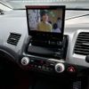 honda civic 2008 -HONDA--Civic FD2--FD2-1402249---HONDA--Civic FD2--FD2-1402249- image 17