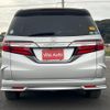 honda odyssey 2014 quick_quick_RC1_RC1-1006299 image 11