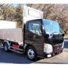 mitsubishi-fuso canter 2003 GOO_NET_EXCHANGE_0403477A30241225W001 image 7