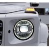 mercedes-benz g-class 2022 quick_quick_3DA-463350_W1N4633502X422717 image 12
