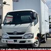 toyota dyna-truck 2018 GOO_NET_EXCHANGE_0551807A30240912W001 image 1