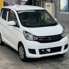 mitsubishi ek-wagon 2017 CFJ1855194 image 5