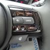 honda vezel 2024 -HONDA--VEZEL 6AA-RV5--RV5-1213***---HONDA--VEZEL 6AA-RV5--RV5-1213***- image 18