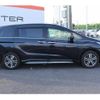 honda odyssey 2018 -HONDA--Odyssey DBA-RC2--RC2-1200697---HONDA--Odyssey DBA-RC2--RC2-1200697- image 8