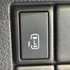 suzuki spacia 2017 -SUZUKI--Spacia DAA-MK42S--MK42S-622659---SUZUKI--Spacia DAA-MK42S--MK42S-622659- image 6