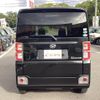 daihatsu wake 2017 quick_quick_LA700S_LA700S-0096687 image 17