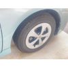 toyota prius 2014 -TOYOTA--Prius DAA-ZVW30--ZVW30-1811898---TOYOTA--Prius DAA-ZVW30--ZVW30-1811898- image 8
