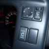 nissan serena 2010 CFJ0066252 image 26