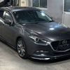 mazda axela 2017 CFJ1855242 image 5