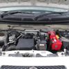 suzuki hustler 2014 quick_quick_DBA-MR31S_MR31S-828239 image 19