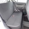 daihatsu mira-e-s 2019 -DAIHATSU--Mira e:s 5BA-LA350S--LA350S-0171634---DAIHATSU--Mira e:s 5BA-LA350S--LA350S-0171634- image 16