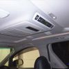 toyota alphard 2014 -TOYOTA--Alphard ATH20W-8040601---TOYOTA--Alphard ATH20W-8040601- image 9