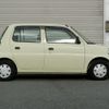 daihatsu esse 2007 -DAIHATSU--Esse DBA-L235S--L235S-0063847---DAIHATSU--Esse DBA-L235S--L235S-0063847- image 3