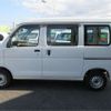 daihatsu hijet-van 2012 -DAIHATSU--Hijet Van EBD-S321V--S321V-0134100---DAIHATSU--Hijet Van EBD-S321V--S321V-0134100- image 18