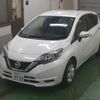 nissan note 2018 -NISSAN 【長岡 501ﾋ4904】--Note E12-591033---NISSAN 【長岡 501ﾋ4904】--Note E12-591033- image 7