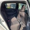 toyota vitz 2020 quick_quick_DBA-KSP130_KSP130-4030796 image 17