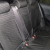 toyota corolla-touring-wagon 2022 -TOYOTA--Corolla Touring ZWE211W-6106194---TOYOTA--Corolla Touring ZWE211W-6106194- image 9