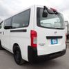 nissan caravan-van 2015 REALMOTOR_N2021060357HD-10 image 5