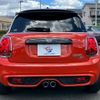 mini mini-others 2019 quick_quick_LDA-XN20M_WMWXN920702H65468 image 13