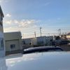 nissan x-trail 2018 CFJ1657525 image 17