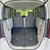 honda n-box 2024 CFJ1615775 image 10