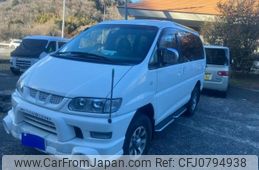 mitsubishi delica-spacegear 2006 -MITSUBISHI--Delica Space Gear GH-PD6W--PD6W-1101667---MITSUBISHI--Delica Space Gear GH-PD6W--PD6W-1101667-