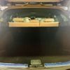 mazda atenza 2017 CFJ1594906 image 44